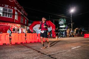 BIB: 
                            <button type="button" onclick="openModal(26462737)" class="btn btn-primary btn-sm float-right btn-popup" data-toggle="modal" data-target=".modal-high-quality">
                        <i class="fas fa-shopping-cart"></i> Add to Cart
                    </button>
                                            <button type="button" onclick="isThisMe(26462737, true)" class="btn btn-success btn-sm float-right btn-popup btn-isme hidden" data-toggle="tooltip" data-placement="bottom" title="นี่คือรูปของคุณใช่ไหม คลิกที่นี่เพื่อเอาเข้าอัลบั้ม">
                        <i class="fas fa-plus"></i> Add to album
                    </button>
                    <button type="button" onclick="isThisMe(26462737, false)" class="btn btn-warning btn-sm float-right btn-popup btn-isnotme hidden">
                        <i class="fas fa-ban"></i> Remove from album
                    </button>